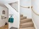 Thumbnail End terrace house for sale in Angel Court, Shaftesbury