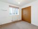 Thumbnail Detached house for sale in Walney Lane, Aylestone Hill, Hereford
