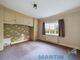 Thumbnail Detached house for sale in Green Lane, Mossley Hill, Liverpool