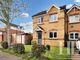 Thumbnail End terrace house to rent in Bosham Road, Maidenbower
