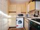 Thumbnail Semi-detached house for sale in Birling Close, Nottingham