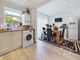 Thumbnail Terraced house for sale in Holt Drive, Blackheath, Colchester