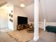 Thumbnail Flat for sale in Geneva Place, Devon