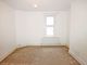 Thumbnail Flat to rent in Farnaby Road, Shortlands, Bromley