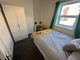 Thumbnail Room to rent in Lodge Road, Southampton