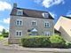 Thumbnail Detached house for sale in Tyndale View, Kingswood, Wotton Under Edge