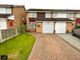 Thumbnail Semi-detached house for sale in Purbeck Close, Hayley Green, Halesowen