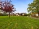 Thumbnail Detached house for sale in Elmore Road, Longthorpe, Peterborough