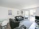 Thumbnail Flat for sale in The Embankment, Nash Mills Wharf, Hemel Hempstead