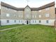 Thumbnail Flat for sale in Spindle Drive, Thetford