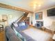 Thumbnail Terraced house for sale in Perranporth, Nr. Truro, Cornwall