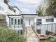 Thumbnail Property for sale in Union Road, London