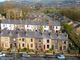 Thumbnail Terraced house for sale in Cemetery Road, Ramsbottom, Bury