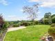 Thumbnail Detached bungalow for sale in Oakridge Lynch, Stroud