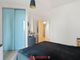 Thumbnail Flat for sale in Victoria Road, Acton, London