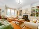 Thumbnail Semi-detached house for sale in Sunnyside Road, Ealing