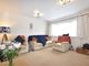 Thumbnail Terraced house for sale in Linley Drive, Hastings