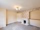 Thumbnail Semi-detached house for sale in Lawrence Road, Gipton, Leeds