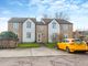 Thumbnail Flat for sale in Sylvan Close, Coleford, Gloucestershire