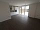 Thumbnail Flat to rent in Trumans Way, Copper House Green, Dartford