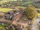 Thumbnail Land for sale in Stainton Hall Farm &amp; Development, Danby, Whitby, North Yorkshire
