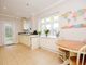 Thumbnail Detached house for sale in Main Road, Gidea Park, Romford