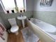 Thumbnail Semi-detached house for sale in Acorn Close, Penwortham, Preston