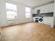 Thumbnail Flat for sale in West Street, Dorking