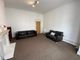 Thumbnail Flat to rent in Nightingale Road, Southsea