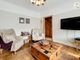 Thumbnail Terraced house for sale in Albert Avenue, Chingford