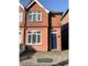 Thumbnail Semi-detached house to rent in Hilliard Road, Northwood