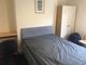 Thumbnail Shared accommodation to rent in 38 Rhyddings Park Road, Swansea