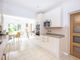 Thumbnail Detached house for sale in Green Lane, Shepperton