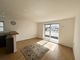 Thumbnail Flat to rent in Chapel Street, Hythe