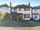 Thumbnail Detached house for sale in Doveridge Road, Hall Green, Birmingham
