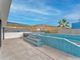 Thumbnail Villa for sale in Abama, Guia De Isora, Santa Cruz Tenerife