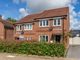 Thumbnail Semi-detached house for sale in Greenhalch Close, Aston Clinton, Aylesbury