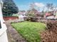 Thumbnail Semi-detached house for sale in Park Avenue, Clough Hall, Kidsgrove, Stoke-On-Trent