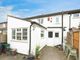 Thumbnail Cottage for sale in Runcorn Road, Barnton, Northwich