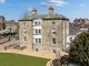 Thumbnail Property for sale in Dinham Hall, Ludlow, Shropshire