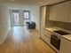 Thumbnail Flat to rent in Whitworth Street, Manchester