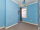 Thumbnail Terraced house for sale in Hanson Street, Redcar, North Yorkshire