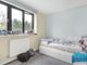 Thumbnail Bungalow for sale in North Crescent, Finchley, London