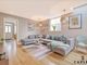 Thumbnail Detached house for sale in Princes Road, Buckhurst Hill
