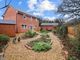 Thumbnail Detached house for sale in Langdon Road, Wiveliscombe, Taunton, Somerset