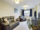 Thumbnail End terrace house for sale in Old Market Place, Holsworthy, Devon