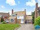 Thumbnail Detached house to rent in Sutton Crescent, High Barnet, London