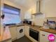 Thumbnail Terraced house for sale in West View, Lemington, Newcastle Upon Tyne, Tyne &amp; Wear