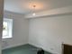 Thumbnail Flat to rent in Toft Mansions, Bournemouth