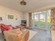 Thumbnail Semi-detached house for sale in Mainsbank East, Kinnell, Angus